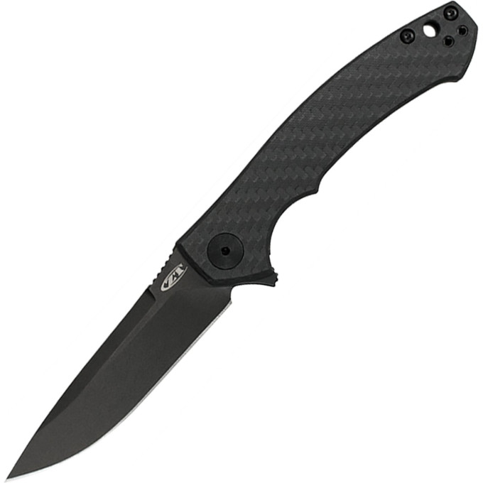 Нож ZERO TOLERANCE 0450CF SINKEVICH K0450CF